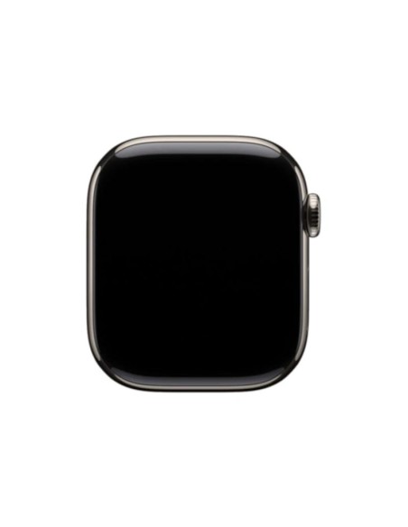 APPLE WATCH 11 42 NT TI NT ML CEL