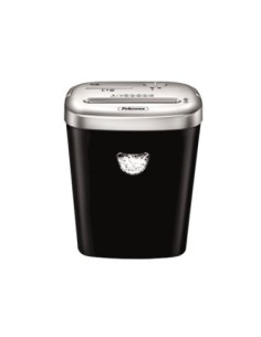 Fellowes Destructora 53C corte  partículas  4x38mm