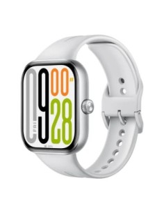 Xiaomi Redmi Watch 5 Silver Gray