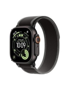 APPLE WATCH ULTRA3 49 BK TI BC TL SM