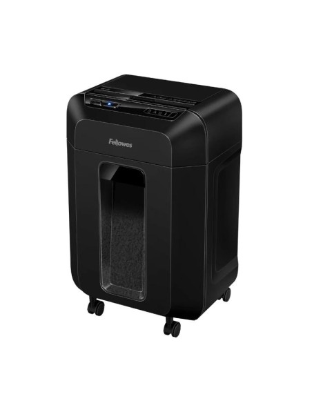 Fellowes Destructora Automática Automax 80