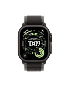 APPLE WATCH ULTRA3 49 BK TI BC TL SM 2