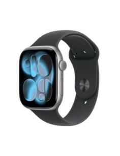 APPLE WATCH 11 46 SG AL BK SB ML GPS