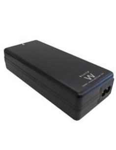EWENT EW3965 Cargador para Portátil 65W