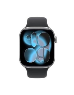 APPLE WATCH 11 46 SG AL BK SB ML GPS 2