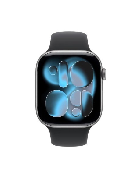 APPLE WATCH 11 46 SG AL BK SB ML GPS