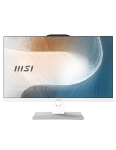 MSI AM242TP-2027ES i5-120U 16GB 512 W11P 24" tac.B
