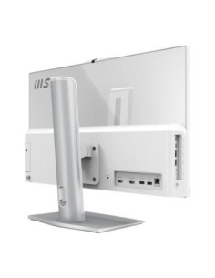 MSI AM242TP-2027ES i5-120U 16GB 512 W11P 24" tac.B 2