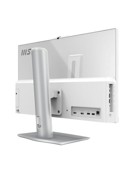 MSI AM242TP-2027ES i5-120U 16GB 512 W11P 24" tac.B