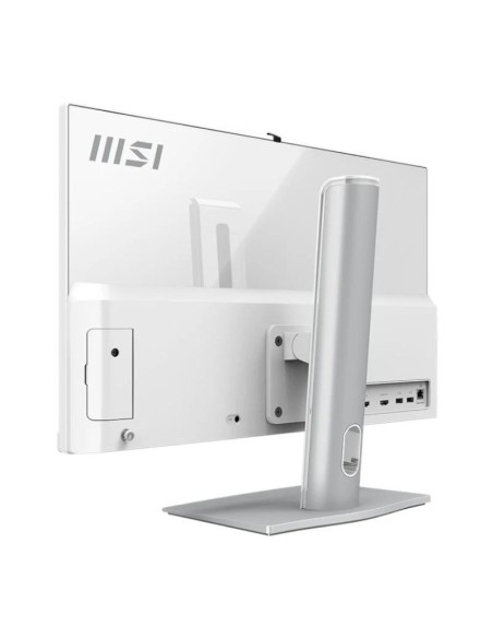 MSI AM242TP-2027ES i5-120U 16GB 512 W11P 24" tac.B