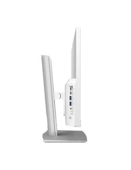 MSI AM242TP-2027ES i5-120U 16GB 512 W11P 24" tac.B