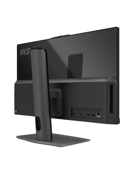 MSI AM242TP-1286XES i5-120U 16GB 512 DOS 24" tac.N