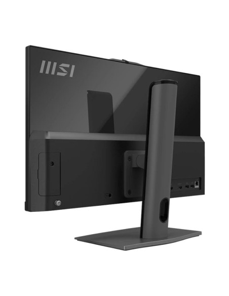 MSI AM242TP-1286XES i5-120U 16GB 512 DOS 24" tac.N