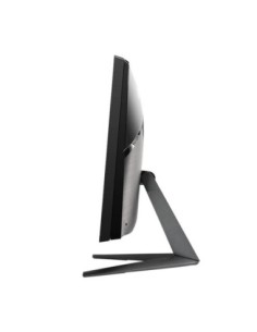 MSI Pro AP222T-449ES i5-14400 8 256 W11P 22" tac.N 2