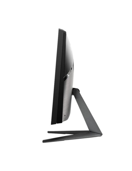 MSI Pro AP222T-449ES i5-14400 8 256 W11P 22" tac.N