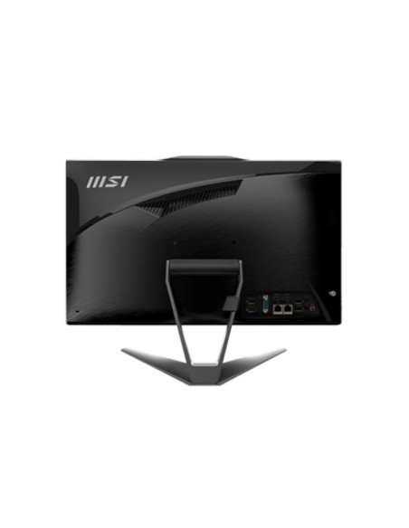 MSI Pro AP222T-449ES i5-14400 8 256 W11P 22" tac.N