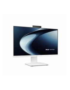 Asus V440VAK-WPC105W i3-1315U 8 512 W11H 24" Blanc 2