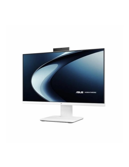Asus V440VAK-WPC105W i3-1315U 8 512 W11H 24" Blanc
