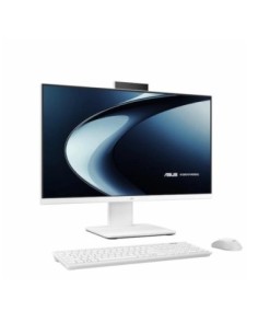 Asus V440VAK-WPC0600 i3-1315U 8GB 512 DOS 23.8" 2