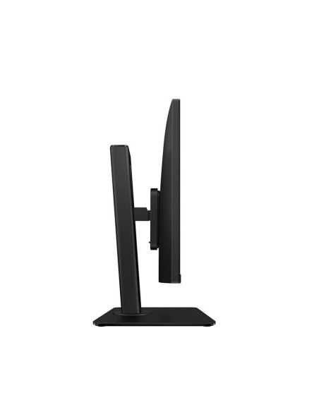 Asus P440VAK-BPC085X i5-13420H 16GB 512 W11P 23.8"