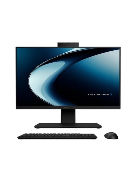 Asus P440VAK-BPC086X i7-13620H 16GB 512 W11P 23.8"