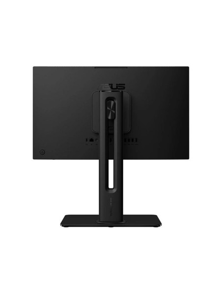 Asus P440VAK-BPC086X i7-13620H 16GB 512 W11P 23.8"