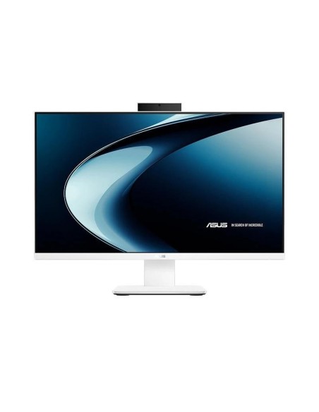 Asus V440VAT-WPD0160 i5-13420H 16GB 512GB DOS 23"T