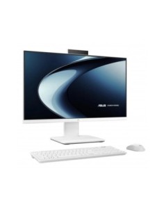 Asus V440VAT-WPD0160 i5-13420H 16GB 512GB DOS 23"T 2