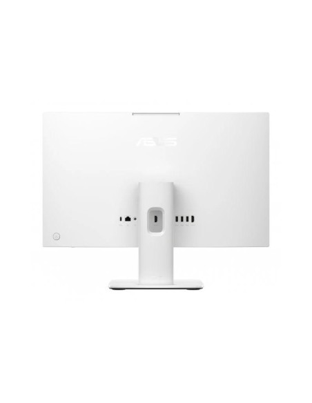 Asus V440VAT-WPD0160 i5-13420H 16GB 512GB DOS 23"T