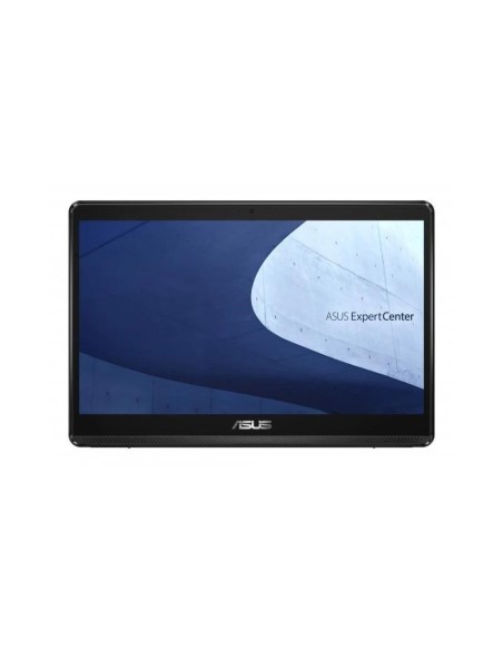 Asus E1600WKAT-BMR135M N4500 8GB 256GB DOS 15.6"