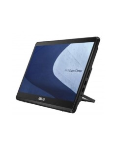 Asus E1600WKAT-BMR135M N4500 8GB 256GB DOS 15.6" 2