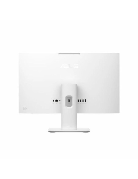 Asus V440VAK-WPC099W i5-13420H 16GB 512GB W11H 24"