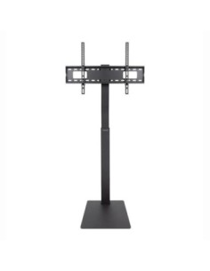 Tooq FS2285M-B Soporte suelo Mirage 37"-70"
