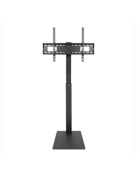 Tooq FS2285M-B Soporte suelo Mirage 37"-70"