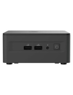Asus NUC RNUC13ANHI700002I i7-1360P