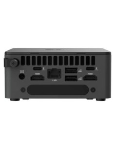 Asus NUC RNUC13ANHI700002I i7-1360P 2