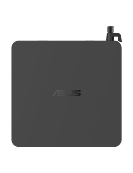 Asus NUC RNUC13ANHI700002I i7-1360P