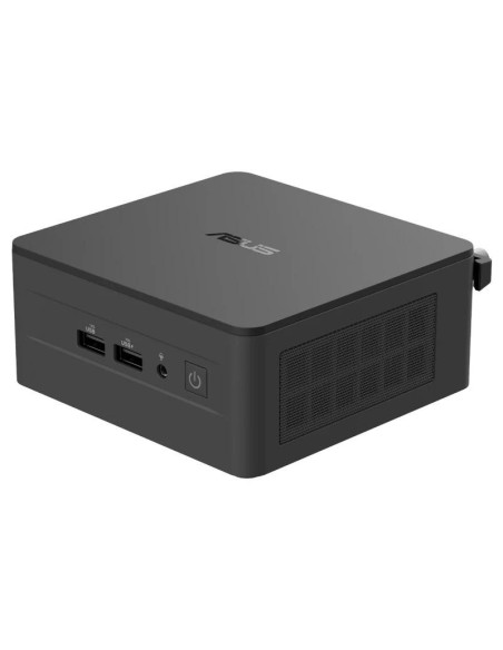Asus NUC RNUC13ANHI700002I i7-1360P