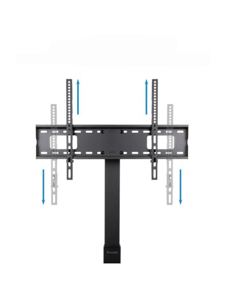 Tooq FS2285M-B Soporte suelo Mirage 37"-70"