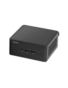 Asus NUC RNUC14RVHU500002I U5-125H