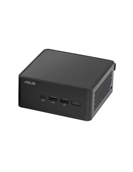 Asus NUC RNUC14RVHU500002I U5-125H