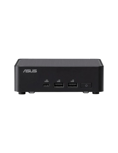 Asus NUC RNUC14RVKU700002I U7-155H Slim