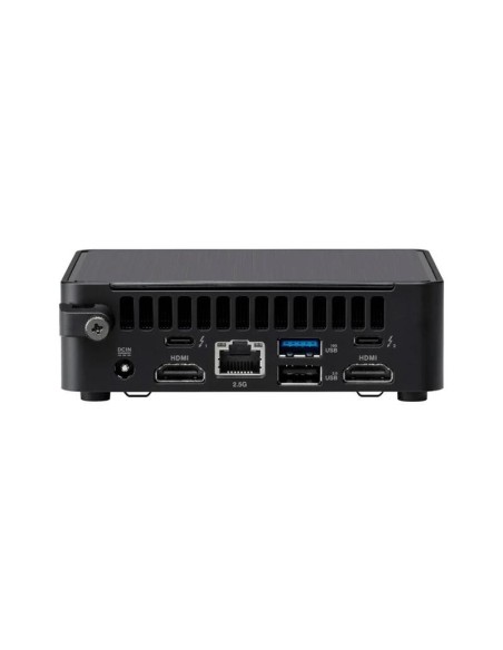 Asus NUC RNUC14RVKU700002I U7-155H Slim