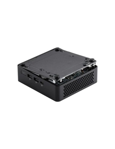 Asus NUC RNUC14RVKU700002I U7-155H Slim