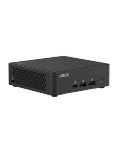 Asus NUC RNUC15CRKI300002 Core 3-100U Slim