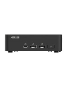 Asus NUC RNUC15CRKI300002 Core 3-100U Slim 2