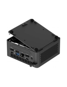 Asus NUC RNUC15CRHC700002 Core 7-240H 2