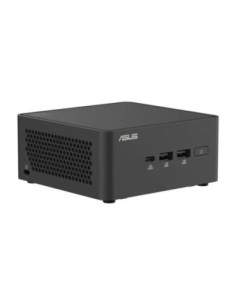 Asus NUC RNUC15CRHI300002 Core 3-100U