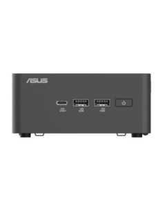 Asus NUC RNUC15CRHI300002 Core 3-100U 2