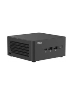 Asus NUC RNUC15CRHC500002 C5-210H